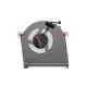 HP OMEN 17-cb0010nt (8UL83EA) GPU-VGA Fan - Ekran Kartı Fanı