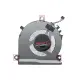 HP Pavilion DFS2000055K0T EP L72702-001 Cpu Fan - İşlemci Fanı