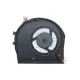 HP Pavilion Gaming ND85C14, ND85C15 GPU-VGA Fan - Ekran Kartı Fanı
