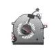 HP ProBook 826379-001, 0FGJ10000H CPU Fan - İşlemci Fanı