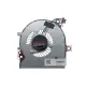 HP ProBook 0FJNA0000H, NS65B02-17A17 CPU Fan - İşlemci Fanı