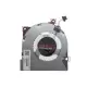 HP Probook 430 G6, 430 G7 CPU Fan - İşlemci Fanı