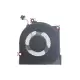HP Probook 430 G6, 430 G7 CPU Fan - İşlemci Fanı