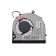 Casper Nirvana C300, C500, C510 Cpu Fan - İşlemci Fanı