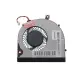 Casper Nirvana C300.3060-4L05X Cpu Fan - İşlemci Fanı