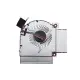 Casper Excalibur G650.7700-A160X VGA-GPU Fan - Ekran Kartı Fanı