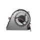 Casper Excalibur NFB100B05H FSFA15M NL5A CPU Fan - İşlemci Fanı