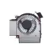 Casper Excalibur G650.8750-B560A VGA-GPU Fan - Ekran Kartı Fanı