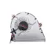 Casper Excalibur G650.7700-A160X CPU Fan - İşlemci Fanı