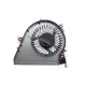 Casper Excalibur G650.8750-8E60X CPU Fan - İşlemci Fanı