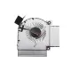 Casper Excalibur G750.8750-DJ10A VGA-GPU Fan - Ekran Kartı Fanı