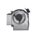 Casper Excalibur G750.8750-DJ10A VGA-GPU Fan - Ekran Kartı Fanı