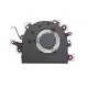 Lenovo ideaPad S145 81MX005NTX CPU Fan - İşlemci Fanı