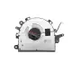 Lenovo V15-IIL 82C500JWTX CPU Fan - İşlemci Fanı