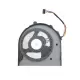 Lenovo ThinkPad E480 20KN0026TX CPU Fan - İşlemci Fanı