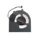 Lenovo ThinkPad E480 20KN005ETX CPU Fan - İşlemci Fanı