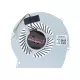 Dell inspiron 15 Gaming 7000 P65F CPU Fan - İşlemci Fanı