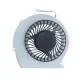 Dell inspiron 15 Gaming 7000 P65F CPU Fan - İşlemci Fanı