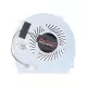 Dell inspiron 15 Gaming 7000 P65F CPU Fan - İşlemci Fanı