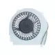 Dell inspiron 15 Gaming 7000 P65F CPU Fan - İşlemci Fanı