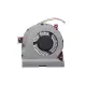Asus ROG Strix FX502VE, FX502VD VGA-GPU Fan - Ekran Kartı Fanı