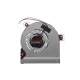Asus ROG Strix 13NB0AP0T02011 VGA-GPU Fan - Ekran Kartı Fanı