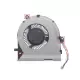 Asus ROG Strix GL502, FX502, G502 Cpu Fan - İşlemci Fanı
