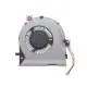 Asus ROG Strix GL502VS-FY002TC Cpu Fan - İşlemci Fanı