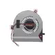 Asus ROG Strix GL502VS-FY169T Cpu Fan - İşlemci Fanı