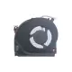 Asus ROG Strix DFS601712M00T KF0A EP VGA-GPU Fan - Ekran Kartı Fanı