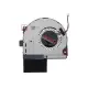 Asus ROG Strix DFS601712M00T KF0A EP CPU Fan - İşlemci Fanı