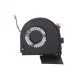 Asus ROG Strix DFS601712M00T KF0A EP CPU Fan - İşlemci Fanı