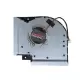 Asus ROG Strix Hero II GL504GM, GL504GV GPU-VGA Fan - Ekran Kartı Fanı