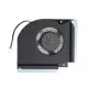 Asus ROG Strix Hero II GL504GM, GL504GV GPU-VGA Fan - Ekran Kartı Fanı