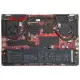 Asus ROG Zephyrus G14 GA401QE, GA401QM Gpu-Vga Fan - Ekran Kartı Fanı