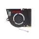 Asus ROG Zephyrus G14 GA401QH, GA401QC CPU Fan - İşlemci Fanı