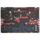 Asus ROG Zephyrus G14 GA401QE, GA401QM CPU Fan - İşlemci Fanı