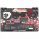 Asus ROG Zephyrus G15 DFS5K12304363C CPU Fan - İşlemci Fanı
