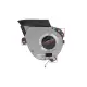 Asus ROG Zephyrus G15 DFS5K12304363C CPU Fan - İşlemci Fanı