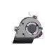 Asus ROG Zephyrus G15 DFS5K12304363C CPU Fan - İşlemci Fanı