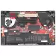 Asus ROG Zephyrus G15 DFS5K12304363C Gpu-Vga Fan - Ekran Kartı Fanı