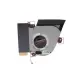 Asus ROG Zephyrus G15 DFS5K12304363C Gpu-Vga Fan - Ekran Kartı Fanı