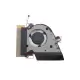 Asus ROG Zephyrus G15 DFS5K12304363C Gpu-Vga Fan - Ekran Kartı Fanı