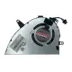 HP Pavilion 15-cs3014nt (9CM13EA) CPU-GPU Fan - İşlemci Fanı
