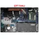 HP Pavilion 15-cs2019nt (6ZQ71EA) CPU-GPU Fan - İşlemci Fanı