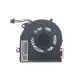HP Pavilion 15-cs2019nt (6ZQ71EA) CPU-GPU Fan - İşlemci Fanı