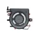 HP EliteBook 0FG8L0000H, 0FG8K0000H CPU Fan - İşlemci Fanı