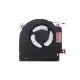 HP OMEN ND8CC02-19j22, ND8CC02-19j23 Gpu-Vga Fan - İşlemci Fanı