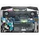 HP Gaming 15-dk1007nt (1U5S3EA) VGA-GPU Fan - Ekran Kartı Fanı