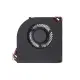 Monster BS6005HS-U3E Cpu Fan - İşlemci Fanı